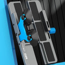 TBD06060372_B1.jpg@5e8660b6521d4b8b539f5f9d8916f584