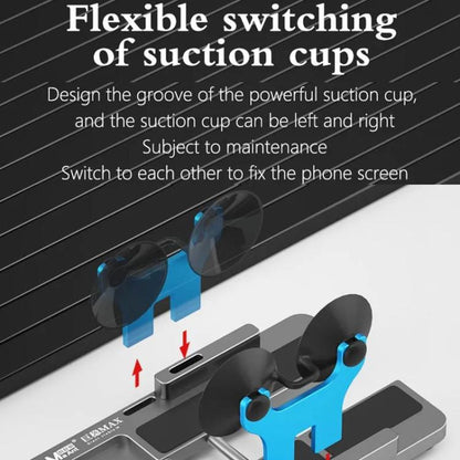 TBD06060372_B5.jpg@5dc3c6981127110c79bb4b759d0498bf