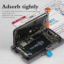 TBD06060372_B6.jpg@bffead9a7f1a638fdf4ebb8da31b558d