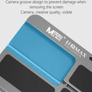 TBD06060372_B7.jpg@9b65e8063881cd2441da7d12b42b35ad