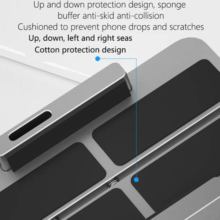 TBD06060372_B8.jpg@03fd42a598bc7aae5852fca222490941