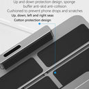 TBD06060372_B8.jpg@03fd42a598bc7aae5852fca222490941