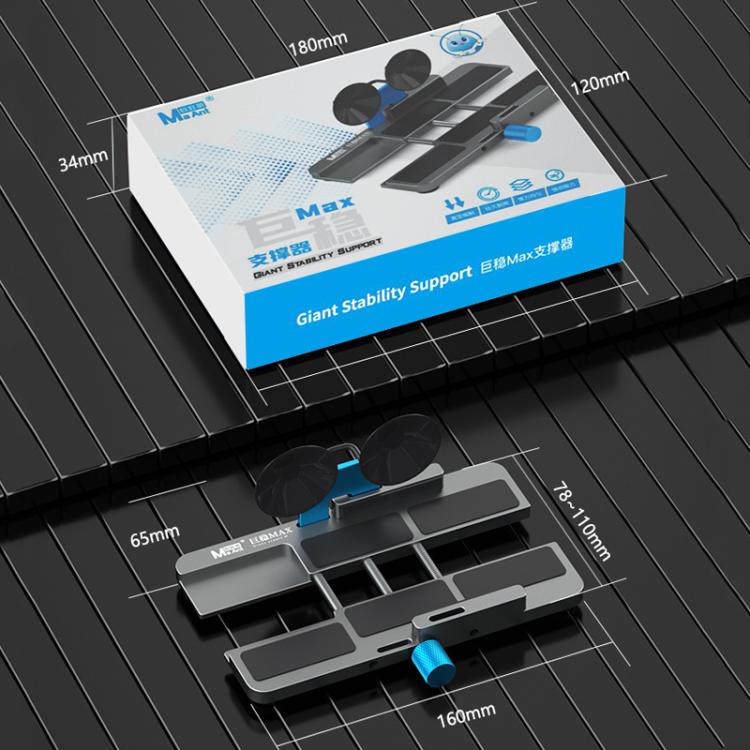 TBD06060372_B9.jpg@01791ed8482a17bef47f781818439d42