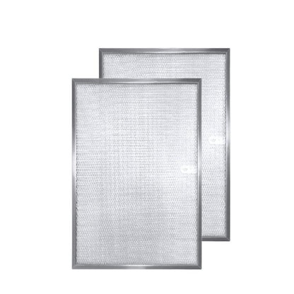 TBD06060381_1.jpg@a5cae6e7de9f834a7f0f6a5df75812a1