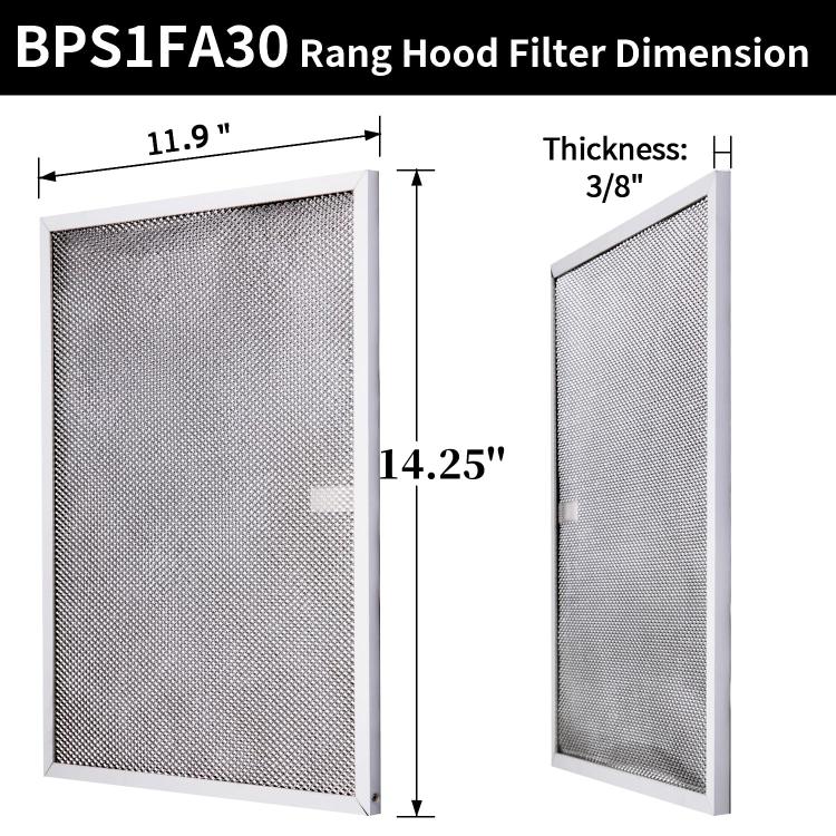 TBD06060381_2.jpg@7f6ca2ce1ae8bc870e15160cd500273a