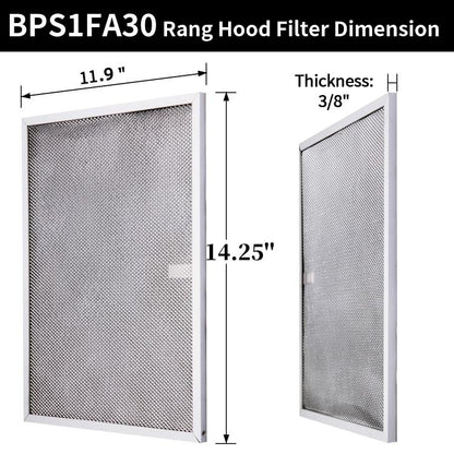 TBD06060381_2.jpg@7f6ca2ce1ae8bc870e15160cd500273a