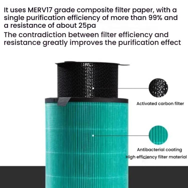 TBD06060382_1.jpg@9986b28f46d8b9a4b92fae8f33fd58b7