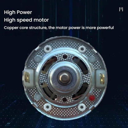 TBD06060391_B4.jpg@4841896844330dca1976dec265607061