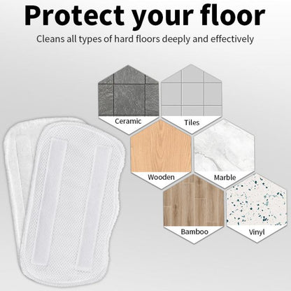 TBD06060411_B5.jpg@6bb54b6385c87b5921e28f04f224ba1e