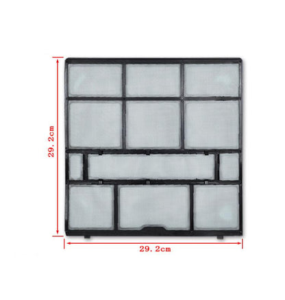 TBD0606041301.jpg@18ad0d84e08c84b9fb49165a29e3913a