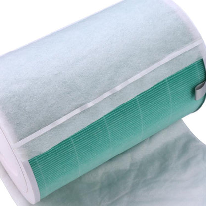 TBD06060419_B3.jpg@9ca85e7121bb7e8f0d0891e46051ccf5