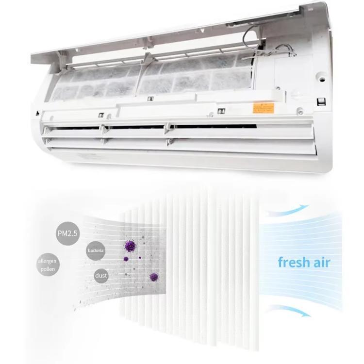 TBD06060419_B4.jpg@16ce194731fa7ce7fe32af091c517366