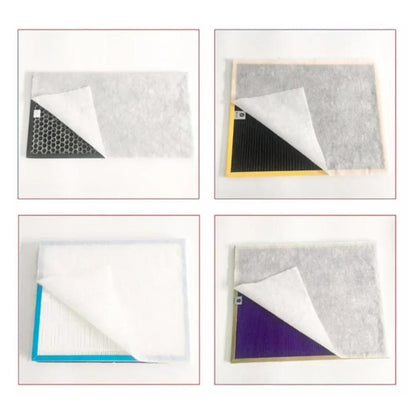 TBD06060419_B5.jpg@cfc3a198db71ff584666ca8928a453ae