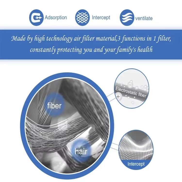 TBD06060420_B2.jpg@8e0dd9f2df0ad987d4b66304647a3a30