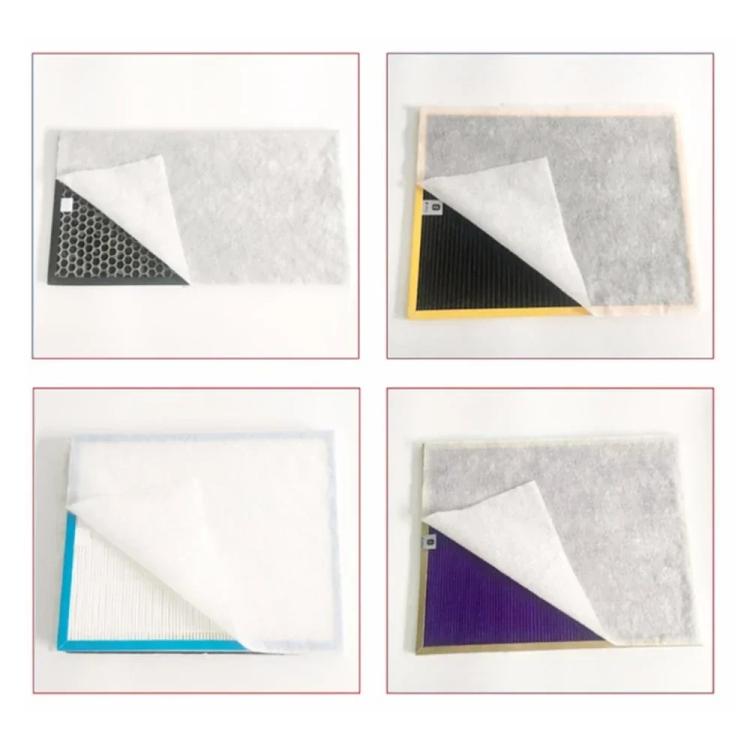 TBD06060420_B4.jpg@cfc3a198db71ff584666ca8928a453ae