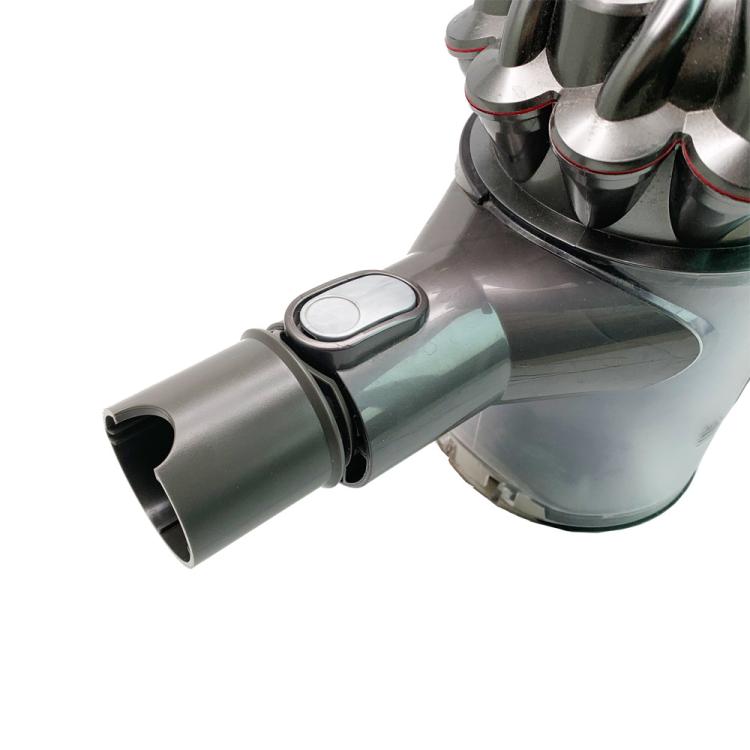 TBD06060435_B1.jpg@4dd28a3dd723d6686af0afec6a772aaa