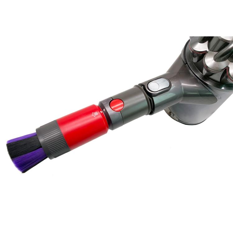 TBD06060435_B4.jpg@b44375fda5d02307eaf12040e086ae97