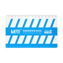 TBD0606043601.jpg@e0e0c84d06646305400337ca4e7d747c