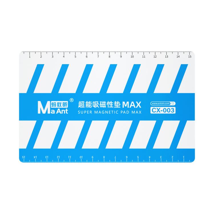 TBD0606043601.jpg@e0e0c84d06646305400337ca4e7d747c