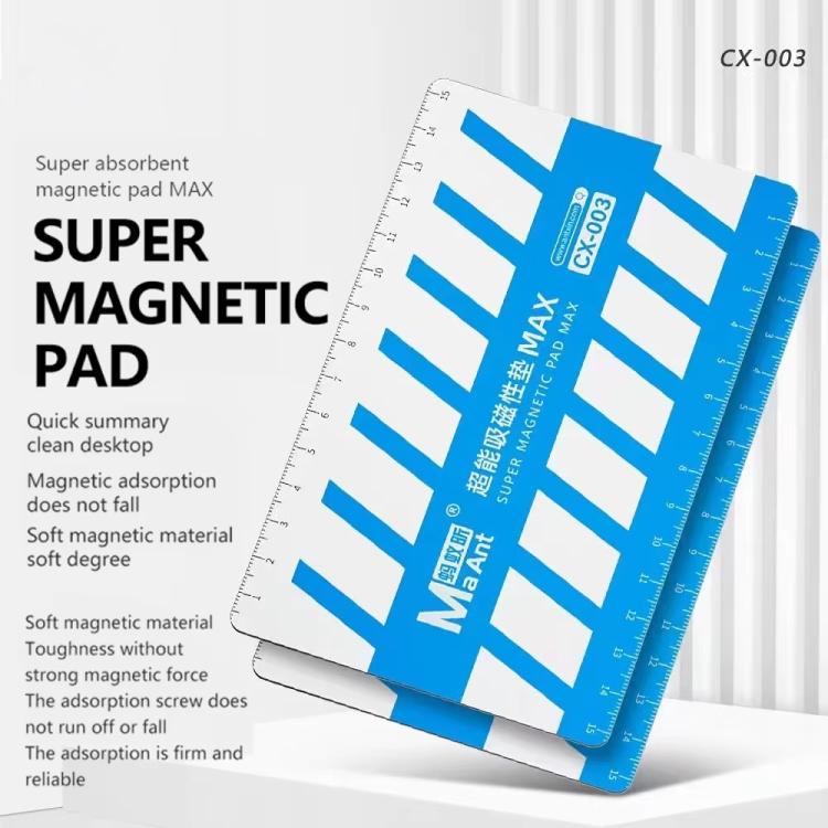 TBD06060436_B1.jpg@d7e0bfa770aaf0c913e03a73a2f69923