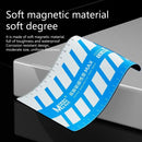 TBD06060436_B3.jpg@3d1aae27e16d59fb74c38cdb0fcec063