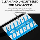 TBD06060436_B5.jpg@c1234c2a9f53678bd11c722061adf19f