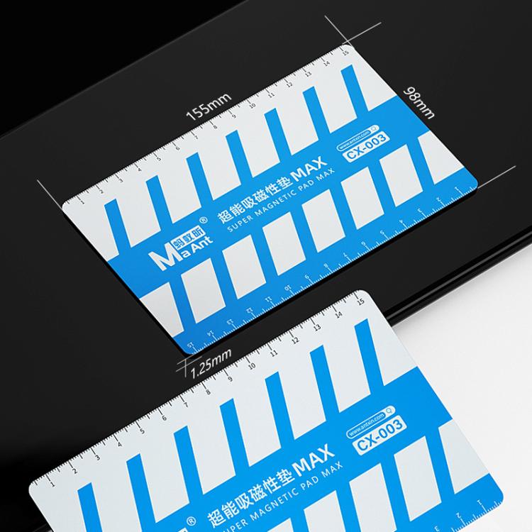 TBD06060436_B6.jpg@8541ed1a7588f15725c8c163dcf865a6