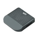 TBD0606043701A.jpg@e727b0eaee9c1cd678cd69bdac415a23