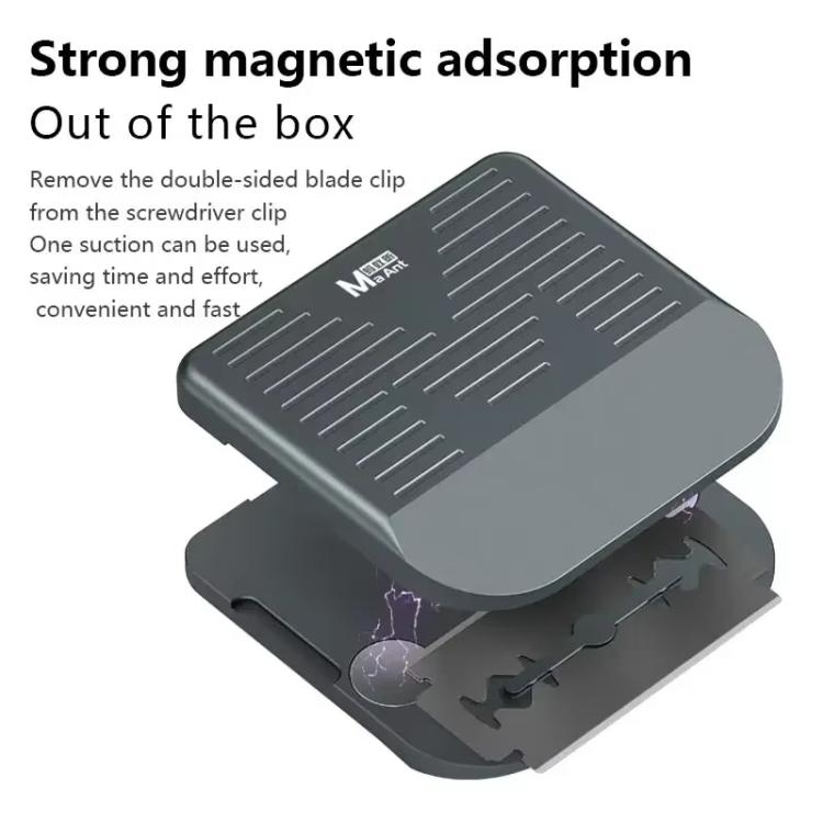 TBD06060437_B1.jpg@d1a0c535b93768f763a01fea7a3355ac