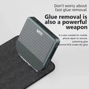 TBD06060437_B2.jpg@b05d8f68bf9c1b6ada59919412439a91