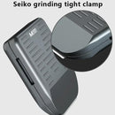 TBD06060437_B3.jpg@7b7f1716fc8485a5086476c1244f78d9