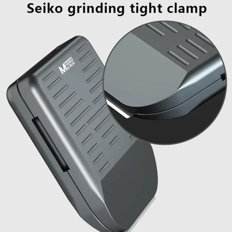 TBD06060437_B3.jpg@7b7f1716fc8485a5086476c1244f78d9