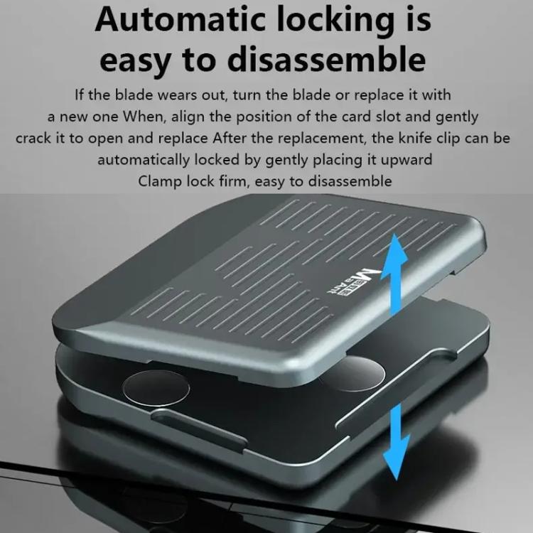 TBD06060437_B4.jpg@9049237206a6dcf857fb1716cde9e87f