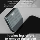 TBD06060437_B5.jpg@3921c38139cf4539d50d76f0f2f8ea8b