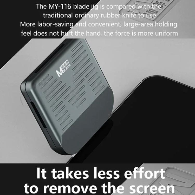 TBD06060437_B5.jpg@3921c38139cf4539d50d76f0f2f8ea8b