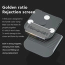 TBD06060437_B6.jpg@5bb261b5501d469d2c43fb13402af8fe