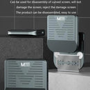 TBD06060437_B7.jpg@ba99b90f8ae5d32c3b3a6d9e29ef6f4e