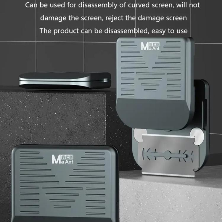 TBD06060437_B7.jpg@ba99b90f8ae5d32c3b3a6d9e29ef6f4e