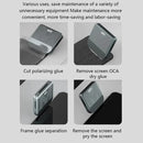 TBD06060437_B8.jpg@137e9f7b5aeefe37eb182888253bc692