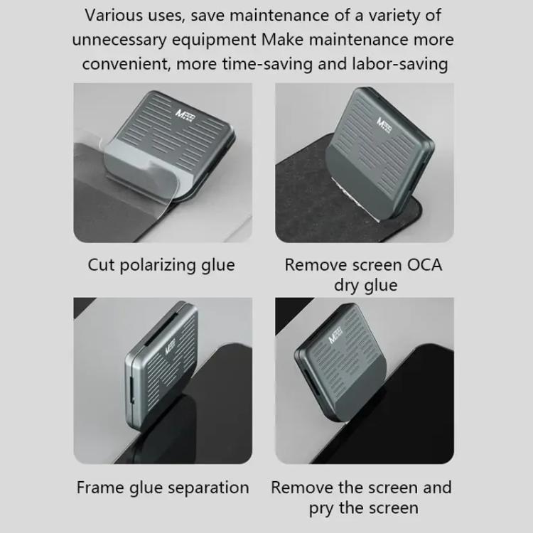 TBD06060437_B8.jpg@137e9f7b5aeefe37eb182888253bc692