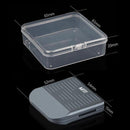 TBD06060437_B9.jpg@ae262a6f0514f6f617622c4842e60f7f