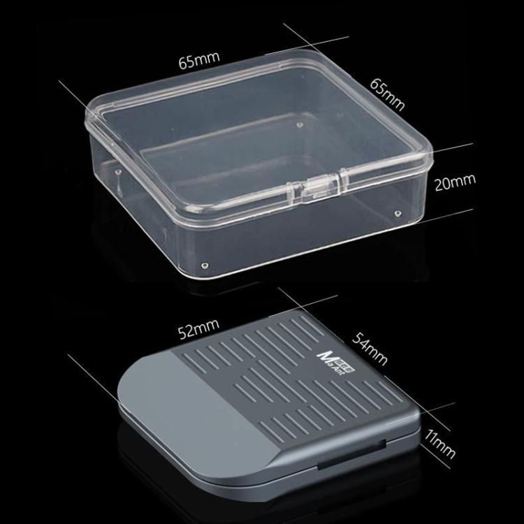 TBD06060437_B9.jpg@ae262a6f0514f6f617622c4842e60f7f