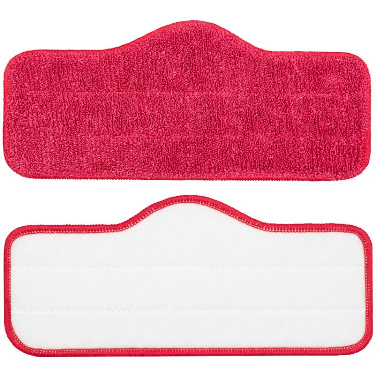 TBD06060438_B1.jpg@349cc3d16fdebb0cccf4e9b39e8830aa