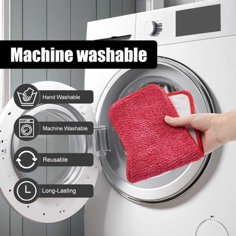 TBD06060438_B5.jpg@f47e01803b61e37ac873c4d651f31d52