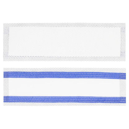 TBD0606044101B.jpg@4ae3b83a30296bfc26b56c6e59a35297