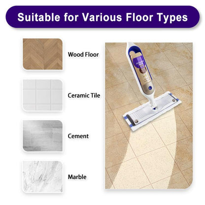 TBD06060441_B2.jpg@ce2bcd583ec059b6312c03f82ccf0380