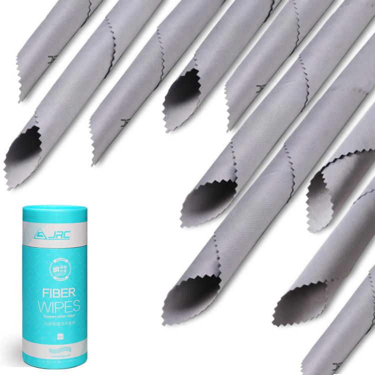 TBD06060444_1.jpg@1abc2461bf8e6e45929c9e7d19c526e6