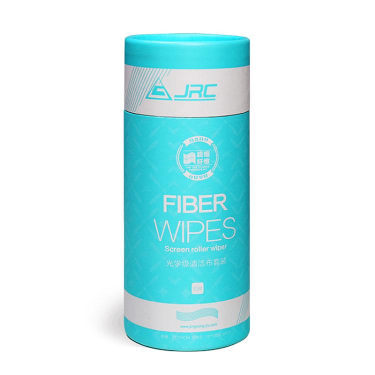 TBD06060444_2.jpg@0ad2e5709eb35e66a4bb2ceabec3ab63