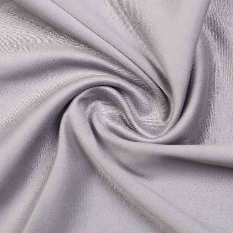 TBD06060444_4.jpg@020603f9db21fb2f462dbf552638cfac