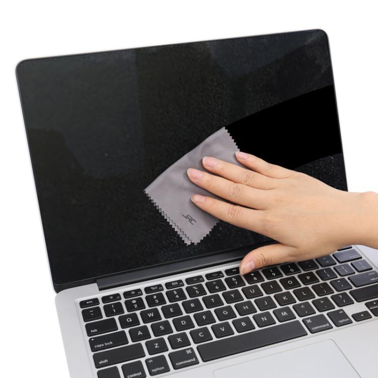 TBD06060444_5.jpg@871ed5ae8f886977fb7dbe5601e5d062